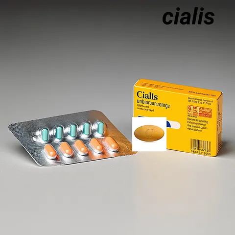 Cialis en farmacia del ahorro